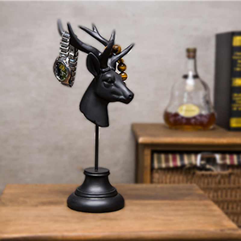 Animal Resin Home Decoration