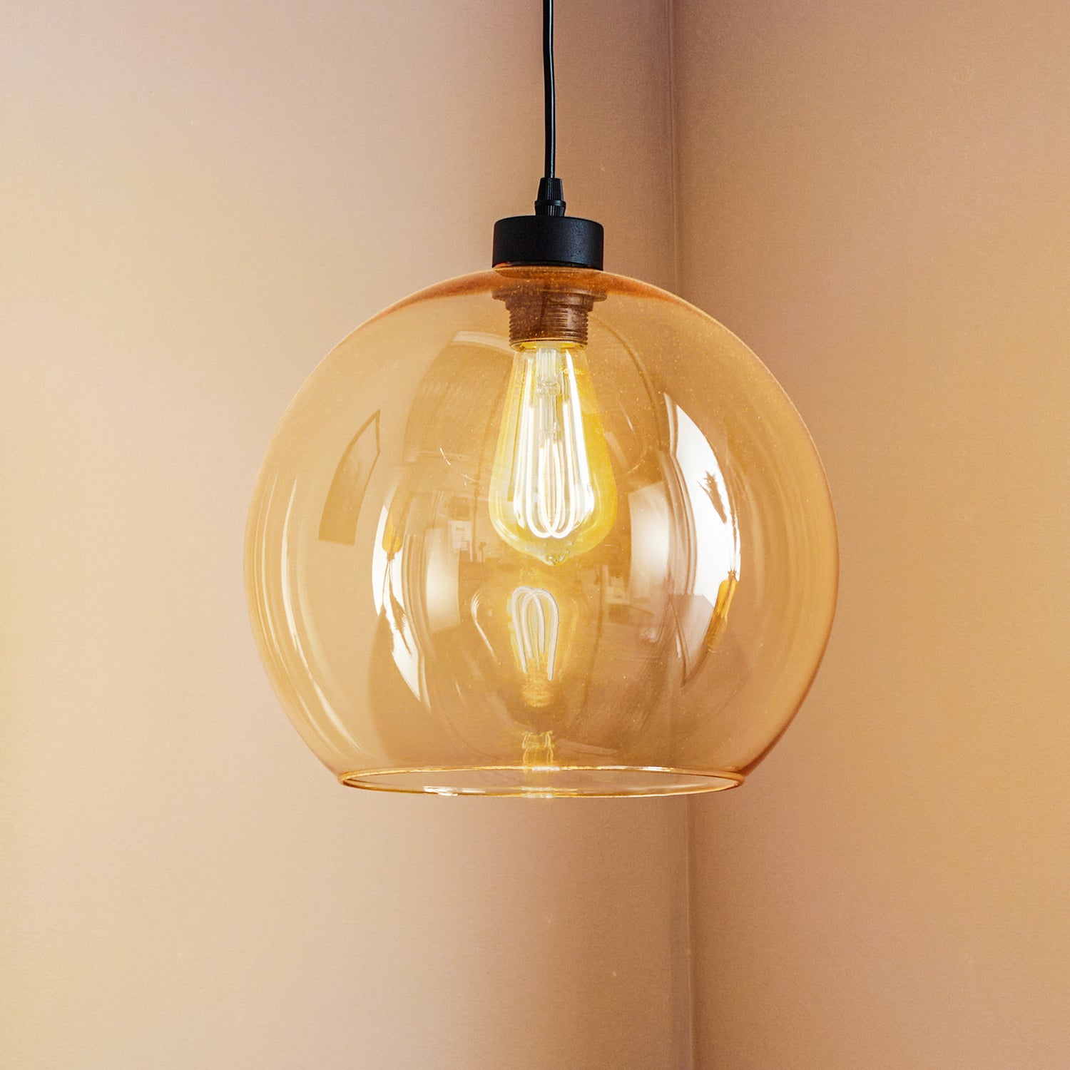 Verlichting