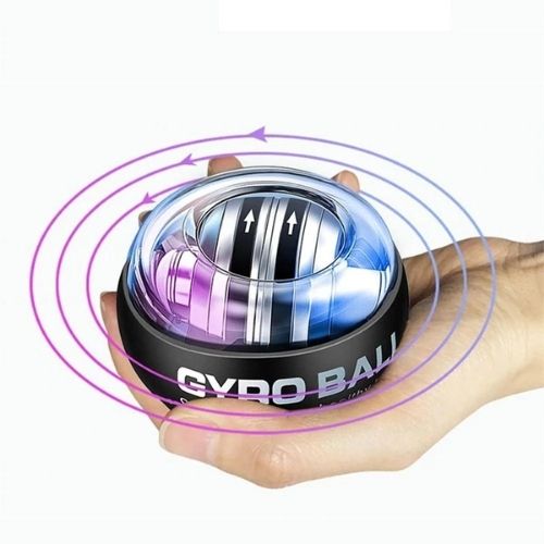 Powerball Gyroscoop