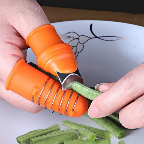 Thumbknife