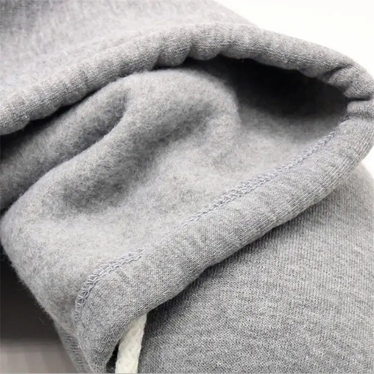 Travel Pillow with Hood