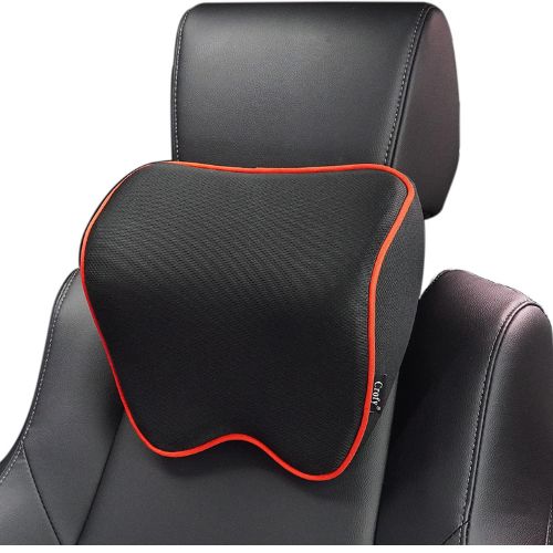 Car Seat Neck Pillow