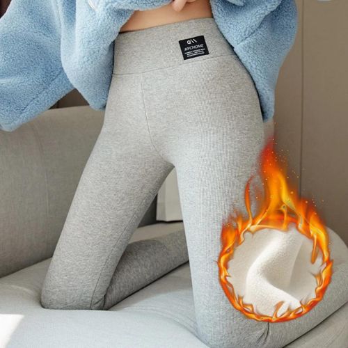 Winter leggings